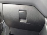 CITROEN BERLINGO MK2 PARTNER 2008-2018 GLOVE BOX 2008,2009,2010,2011,2012,2013,2014,2015,2016,2017,2018CITROEN BERLINGO MK2 PARTNER 2008-2018 GLOVE BOX (SCRATCHES)      Used