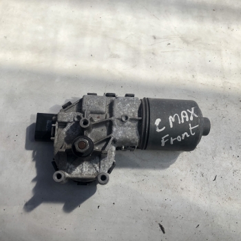 FORD RANGER LIMITED EDITION 4X4 TDCI 2011-2016 WIPER MOTOR  2011,2012,2013,2014,2015,2016FORD RANGER LIMITED EDITION 4X4 TDCI 2011-2016 WIPER MOTOR       Used