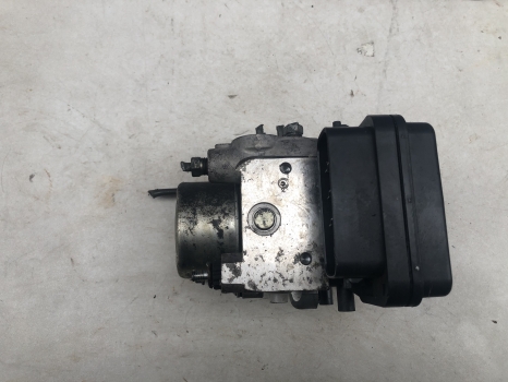 TOYOTA YARIS 2005-2011 ABS UNITS  2005,2006,2007,2008,2009,2010,2011      Used