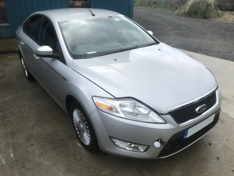FORD MONDEO 1.8 TD CI ZETEC 125 BHP TDCI 2007-2012 GEARBOX 2007,2008,2009,2010,2011,2012FORD MONDEO 1.8 TD CI ZETEC 125 BHP TDCI 2007-2012 GEARBOX     