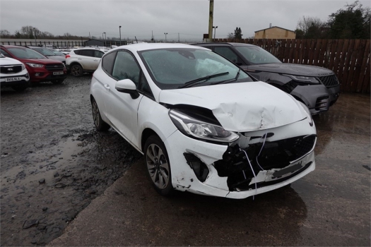 North West Car Dismantlers - Welcome to North West Car Dismantlers!