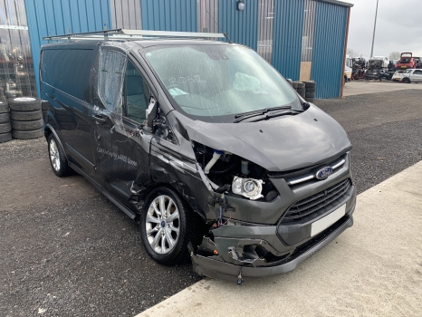 FORD TRANSIT CUSTOM 290 LIMITED EDITION 2015-2020 WIPER LINKAGE  2015,2016,2017,2018,2019,2020FORD TRANSIT CUSTOM 290 LIMITED EDITION 2015-2020 WIPER LINKAGE      Used