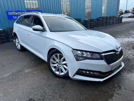 SKODA SUPERB SE TECHNOLOGY IV DSG E6 4 DOHC 2015-2024 BRAKE SERVO  2015,2016,2017,2018,2019,2020,2021,2022,2023,2024SKODA SUPERB SE TECHNOLOGY IV DSG E6 4 DOHC  2015-2022 BRAKE SERVO       Used