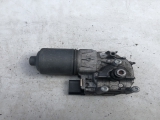 VOLVO V40 SE D2 2013-2016 WIPER MOTOR  2013,2014,2015,2016      Used