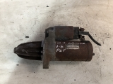 MITSUBISHI LANCER 1.5 INTENSE 2007-2014 STARTER  2007,2008,2009,2010,2011,2012,2013,2014MITSUBISHI LANCER 1.5 INTENSE 2007-2014 STARTER       Used