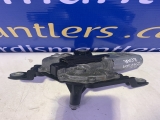 OPEL ZAFIRA 2005-2010 WIPER MOTOR - REAR  2005,2006,2007,2008,2009,2010OPEL ZAFIRA 2005-2010 WIPER MOTOR - REAR       Used