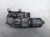 FORD S-MAX 2010-2014 WIPER MOTOR  2010,2011,2012,2013,2014      Used
