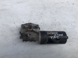 MITSUBISHI SPACE STAR 2001-2006 WIPER MOTOR  2001,2002,2003,2004,2005,2006MITSUBISHI SPACE STAR 2001-2006 WIPER MOTOR       Used