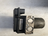 FORD TRANSIT 2006-2013 ABS UNITS  2006,2007,2008,2009,2010,2011,2012,2013      Used