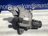 CITROEN C4 PICASSO 2007-2014 WIPER MOTOR 2007,2008,2009,2010,2011,2012,2013,2014     