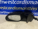 HYUNDAI ACCENT 2001-2004 MIRROR - LH  2001,2002,2003,2004HYUNDAI ACCENT 2001-2004 MIRROR - LH       Used