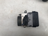 TOYOTA COROLLA 2006-2013 ABS UNITS  2006,2007,2008,2009,2010,2011,2012,2013      Used