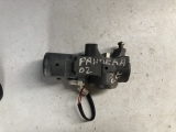 NISSAN PRIMERA 2001-2007 IGNITION SWITCH  2001,2002,2003,2004,2005,2006,2007NISSAN PRIMERA 2001-2007 IGNITION SWITCH       Used