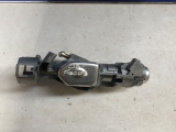 FORD FOCUS 2005-2011 IGNITION SWITCH  2005,2006,2007,2008,2009,2010,2011FORD FOCUS 2005-2011 IGNITION SWITCH       Used