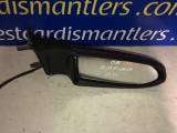 OPEL ZAFIRA 1998-2004 MIRROR - RH  1998,1999,2000,2001,2002,2003,2004OPEL ZAFIRA 1998-2004 MIRROR - RH       Used