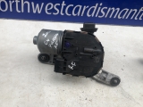 CITROEN C4 PICASSO 2007-2012 WIPER MOTOR 2007,2008,2009,2010,2011,2012     