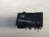 FORD TRANSIT CONNECT 2003-2012 ABS UNITS  2003,2004,2005,2006,2007,2008,2009,2010,2011,2012FORD TRANSIT CONNECT 2003-2008 ABS UNITS      Used