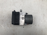 TOYOTA AURIS 2006-2011 ABS UNITS  2006,2007,2008,2009,2010,2011      Used