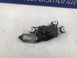 SEAT LEON 2004-2009 WIPER MOTOR - REAR 2004,2005,2006,2007,2008,2009     