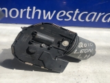 SEAT LEON 2004-2009 WIPER MOTOR 2004,2005,2006,2007,2008,2009     