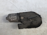 SEAT LEON 2004-2009 WIPER MOTOR 2004,2005,2006,2007,2008,2009     