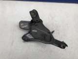 TOYOTA LAND CRUISER 2003-2009 WIPER MOTOR - REAR  2003,2004,2005,2006,2007,2008,2009TOYOTA LAND CRUISER 2003-2009 WIPER MOTOR - REAR       Used