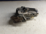 TOYOTA COROLLA 2006-2013 IGNITION SWITCH  2006,2007,2008,2009,2010,2011,2012,2013TOYOTA COROLLA 2006-2013 IGNITION SWITCH       Used