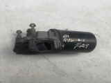 TOYOTA AVENSIS 2000-2002 WIPER MOTOR 2000,2001,2002     