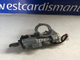 DAIHATSU TERIOS 2WD WAGON 1.5 2006-2015 IGNITION SWITCH  2006,2007,2008,2009,2010,2011,2012,2013,2014,2015DAIHATSU TERIOS 2WD WAGON 1.5 2006-2015 IGNITION SWITCH       Used