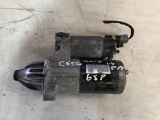 KIA CEED SR7 2012-2018 STARTER  2012,2013,2014,2015,2016,2017,2018KIA CEED SR7 2012-2018 STARTER       Used