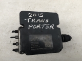 VOLKSWAGEN TRANSPORTER T30 TDI 2011-2015 ABS UNITS  2011,2012,2013,2014,2015VOLKSWAGEN TRANSPORTER T30 TDI 2011-2015 ABS UNITS      Used