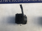 NISSAN MICRA VISIA 2003-2010 ABS UNITS  2003,2004,2005,2006,2007,2008,2009,2010      Used