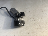 CITROEN C4 PICASSO 7 VTR+ HDI 2006-2013 IGNITION SWITCH  2006,2007,2008,2009,2010,2011,2012,2013CITROEN C4 PICASSO 7 VTR+ HDI 2006-2013 IGNITION SWITCH       Used
