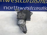 FORD FOCUS EDGE ECONETIC TDCI 2011-2015 WIPER MOTOR 2011,2012,2013,2014,2015     