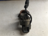 TOYOTA COROLLA 2002-2006 IGNITION SWITCH  2002,2003,2004,2005,2006TOYOTA COROLLA 2002-2006 IGNITION SWITCH       Used
