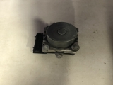OPEL COMBO 2003-2010 ABS UNITS  2003,2004,2005,2006,2007,2008,2009,2010OPEL CORSA  2004-2006 ABS UNITS      Used