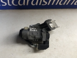 TOYOTA AURIS ICON + D-4D 2013-2017 IGNITION SWITCH  2013,2014,2015,2016,2017TOYOTA AURIS ICON + D-4D 2013-2017 IGNITION SWITCH       Used