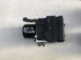 FORD FOCUS 2012-2015 ABS UNITS  2012,2013,2014,2015FORD FOCUS 2012-2015 ABS UNITS      Used
