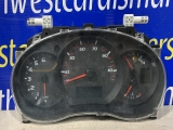 RENAULT MASTER LM35 BUSINESS DCI 2010-2020 DASH CLOCKS P248107378R 2010,2011,2012,2013,2014,2015,2016,2017,2018,2019,2020RENAULT MASTER LM35 BUSINESS DCI 2010-2020 DASH CLOCKS P248107378R P248107378R     Used