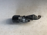 CITROEN C4 FLAIR BLUEHDI S/S AUTO 2010-2018 IGNITION SWITCH  2010,2011,2012,2013,2014,2015,2016,2017,2018CITROEN C4 FLAIR BLUEHDI S/S AUTO 2010-2018 IGNITION SWITCH       Used