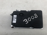 PEUGEOT 3008 SPORT HDI S-A 2008-2015 ABS UNITS  2008,2009,2010,2011,2012,2013,2014,2015      Used