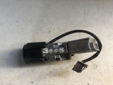 PEUGEOT 3008 SPORT HDI S-A 2008-2015 IGNITION SWITCH  2008,2009,2010,2011,2012,2013,2014,2015PEUGEOT 3008 SPORT HDI S-A 2008-2015 IGNITION SWITCH       Used