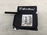 VOLKSWAGEN TIGUAN S TDI BLUE TECH 4MOTION 2011-2017 ABS UNITS  2011,2012,2013,2014,2015,2016,2017VOLKSWAGEN TIGUAN S TDI BLUE TECH 4MOTION 2011-2017 ABS UNITS      Used