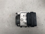 TOYOTA HILUX 2006-2010 ABS UNITS  2006,2007,2008,2009,2010      Used