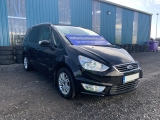 FORD GALAXY 1.6 TDCI 6SPEED 115PS 7S 4DR 6 SPEED 2010-2015 STARTER 2010,2011,2012,2013,2014,2015FORD GALAXY 1.6 TDCI 6SPEED 115PS 7S 4DR 6 SPEED 2010-2015 STARTER     