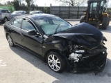 MAZDA 6 1.8 4DR EXECUTIVE GH 2008-2012 SPRING - FRONT  2008,2009,2010,2011,2012      Used