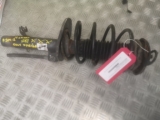 PEUGEOT 208 1.2 VTI ACTIVE 82BHP 3DR 2012-2020 SHOCKS FRONT RIGHT 2012,2013,2014,2015,2016,2017,2018,2019,2020PEUGEOT 208 1.2 VTI ACTIVE 82BHP 3DR 2012-2020 SHOCKS FRONT RIGHT      Used