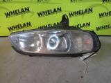 OPEL OMEGA2.0 DTI GLS 4DR 1999 HEADLAMP FRONT RIGHT  1999OPEL OMEGA2.0 DTI GLS 4DR 1999 HEADLAMP FRONT RIGHT       Used