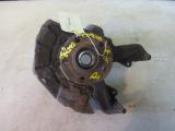 SKODA OCTAVIA GLX TDI 1.9 2000 HUBS FRONT RIGHT  2000SKODA OCTAVIA GLX TDI 1.9 2000 HUBS FRONT RIGHT       Used