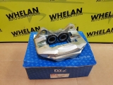 TOYOTA HILUX 2005-2010 CALIPERS FRONT LEFT 2005,2006,2007,2008,2009,2010      BRAND NEW